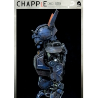  threezero -  Chappie