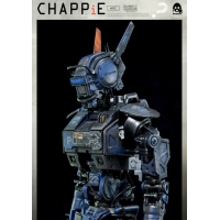  threezero -  Chappie