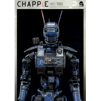  threezero -  Chappie