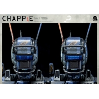  threezero -  Chappie