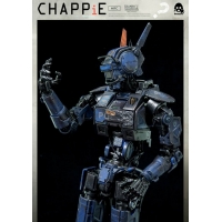  threezero -  Chappie