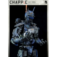  threezero -  Chappie