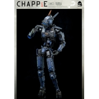  threezero -  Chappie