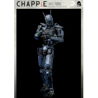  threezero -  Chappie