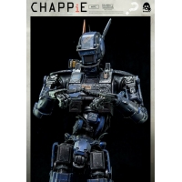  threezero -  Chappie