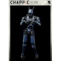  threezero -  Chappie