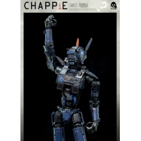  threezero -  Chappie