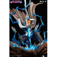 [Pre-Order] Trieagles Studio - One Punch Man - Saitama & Genos