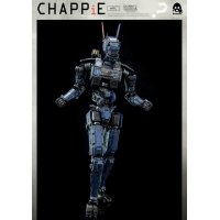  threezero -  Chappie