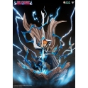 [Pre-Order] Trieagles Studio - Bleach - Kurosaki Ichigo 1/4 Scale Statue