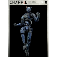  threezero -  Chappie