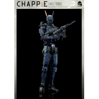  threezero -  Chappie