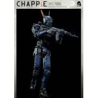  threezero -  Chappie