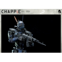  threezero -  Chappie