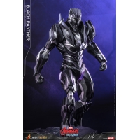 [Pre-Order] Hot Toys - MMS695 - Ant-Man and the Wasp: Quantumania - 1/6th scale Kang Collectible Figure