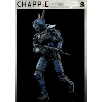  threezero -  Chappie