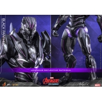 [Pre-Order] Hot Toys - MMS695 - Ant-Man and the Wasp: Quantumania - 1/6th scale Kang Collectible Figure