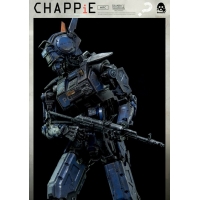  threezero -  Chappie