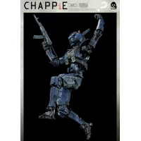  threezero -  Chappie