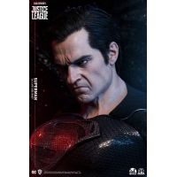 [Pre-Order] Infinity Studio×Penguin Toys -“The Dark Knight Trilogy”  Batman Life Size Bust