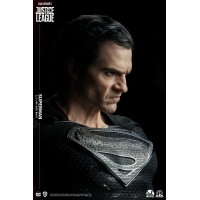 [Pre-Order] Infinity Studio×Penguin Toys -“The Dark Knight Trilogy”  Batman Life Size Bust