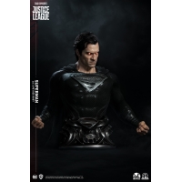 [Pre-Order] Infinity Studio×Penguin Toys -“The Dark Knight Trilogy”  Batman Life Size Bust