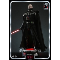 [Pre-Order] Hot Toys - MMS699 - Star Wars Episode VI: Return of the Jedi - 1/6th scale Darth Vader Collectible Figure