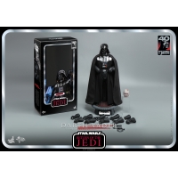 [Pre-Order] Hot Toys - MMS699 - Star Wars Episode VI: Return of the Jedi - 1/6th scale Darth Vader Collectible Figure