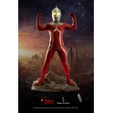 [Pre-Order] Origin Studios - ULTRASEVEN 1/4 