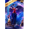 [Pre-Order] Iron Studios - Statue Mickey 100 Years – Disney 100th – Fantasia – Art Scale 1/10