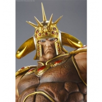 TSUME Art - HQS - RAOH King of Hakuto