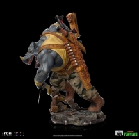 [Pre-Order] Iron Studios - Statue Bebop - TMNT - BDS - Art Scale 1/10