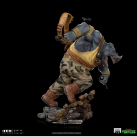 [Pre-Order] Iron Studios - Statue Bebop - TMNT - BDS - Art Scale 1/10