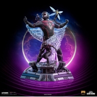 [Pre-Order] Iron Studios - Statue Ant-Man and the Wasp - Ant-Man and the Wasp Quantumania - Art Scale 1/10