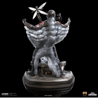 [Pre-Order] Iron Studios - Statue Ant-Man and the Wasp - Ant-Man and the Wasp Quantumania - Art Scale 1/10