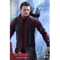 Hot Toys - Avengers: Age of Ultron: Hawkeye  