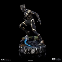 [Pre-Order] Iron Studios - Statue Ant-Man and the Wasp - Ant-Man and the Wasp Quantumania - Art Scale 1/10