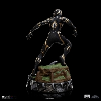 [Pre-Order] Iron Studios - Statue Ant-Man and the Wasp - Ant-Man and the Wasp Quantumania - Art Scale 1/10