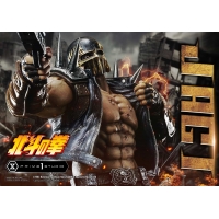 [Pre-Order] PRIME1 STUDIO - PMFOTNS-04: PREMIUM MASTERLINE FIST OF THE NORTH START JAGI