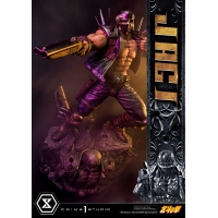 [Pre-Order] PRIME1 STUDIO - PMFOTNS-04: PREMIUM MASTERLINE FIST OF THE NORTH START JAGI