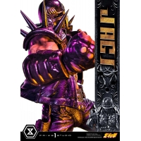 [Pre-Order] PRIME1 STUDIO - PMFOTNS-04: PREMIUM MASTERLINE FIST OF THE NORTH START JAGI