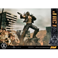 [Pre-Order] PRIME1 STUDIO - PMFOTNS-04: PREMIUM MASTERLINE FIST OF THE NORTH START JAGI