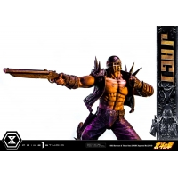 [Pre-Order] PRIME1 STUDIO - PMFOTNS-04: PREMIUM MASTERLINE FIST OF THE NORTH START JAGI