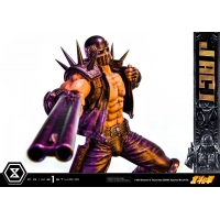 [Pre-Order] PRIME1 STUDIO - PMFOTNS-04: PREMIUM MASTERLINE FIST OF THE NORTH START JAGI