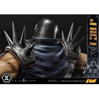 [Pre-Order] PRIME1 STUDIO - PMFOTNS-04: PREMIUM MASTERLINE FIST OF THE NORTH START JAGI