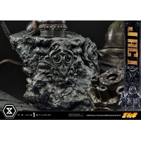 [Pre-Order] PRIME1 STUDIO - PMFOTNS-04: PREMIUM MASTERLINE FIST OF THE NORTH START JAGI