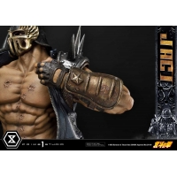 [Pre-Order] PRIME1 STUDIO - PMFOTNS-04: PREMIUM MASTERLINE FIST OF THE NORTH START JAGI