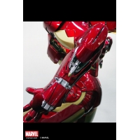 XM Studios - Premium Collectibles -Iron Man MARK VII