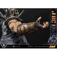 [Pre-Order] PRIME1 STUDIO - PMFOTNS-04: PREMIUM MASTERLINE FIST OF THE NORTH START JAGI