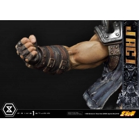 [Pre-Order] PRIME1 STUDIO - PMFOTNS-04: PREMIUM MASTERLINE FIST OF THE NORTH START JAGI